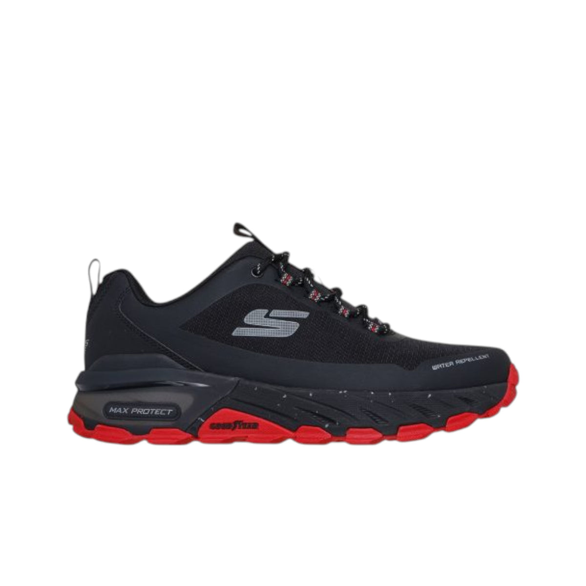 Pantofi sport Skechers Max Protect-Promote Track
