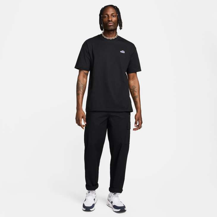 Nike Sportswear Men's T-Shirt