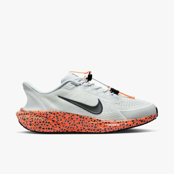 Nike Air Zoom Pegasus 41 EasyOn