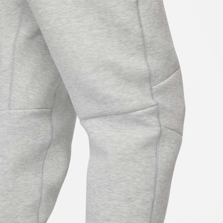 Pantaloni Barbati Nike Tech Fleece