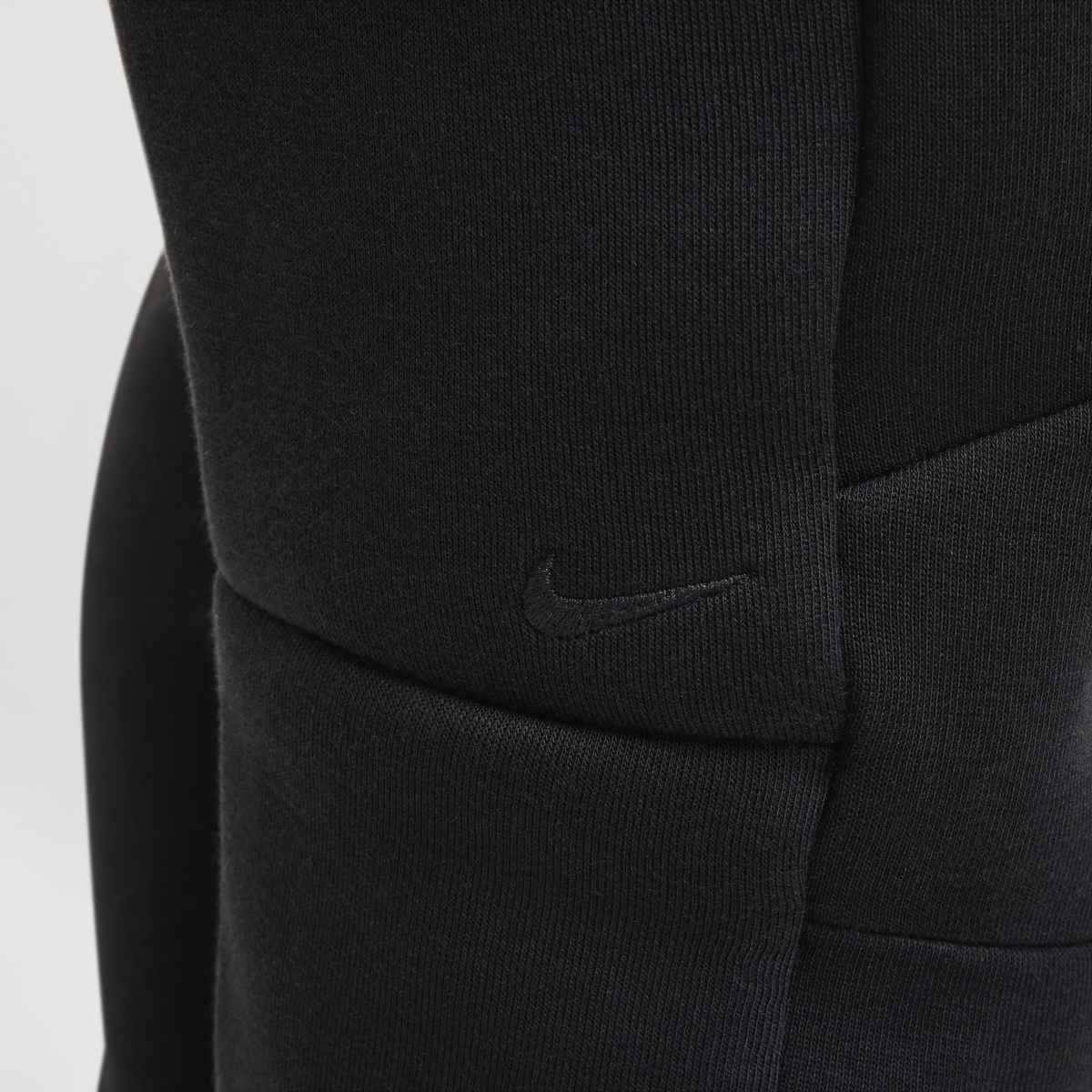 Pantaloni Copii Nike Tech Fleece