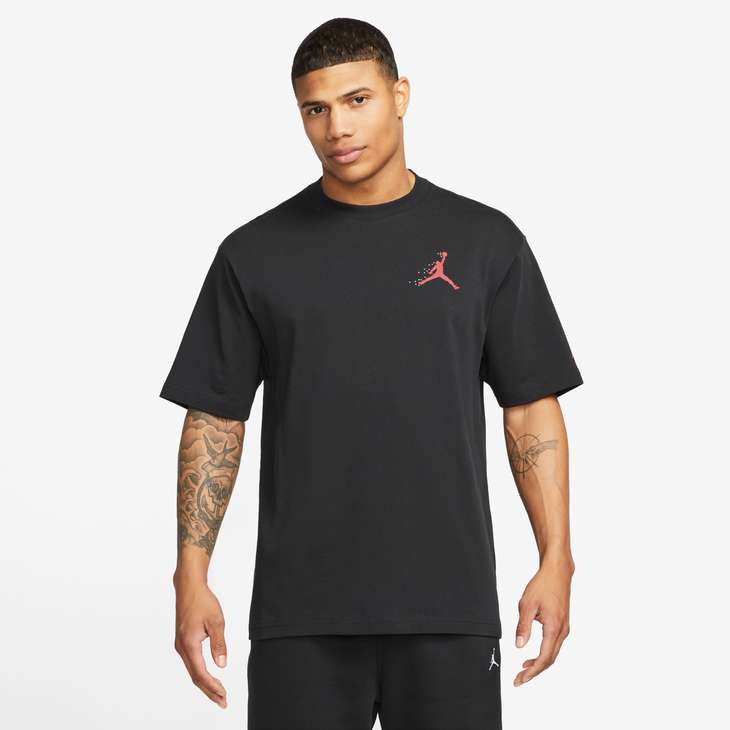 Jordan Essentials Festive T-Shirt