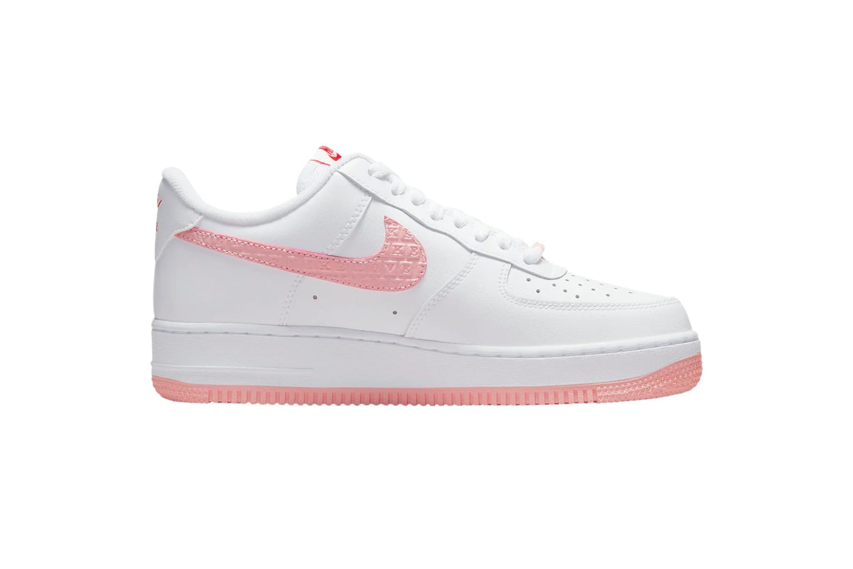 Pantofi Sport Nike Air Force 1 Low VD Valentine's Day