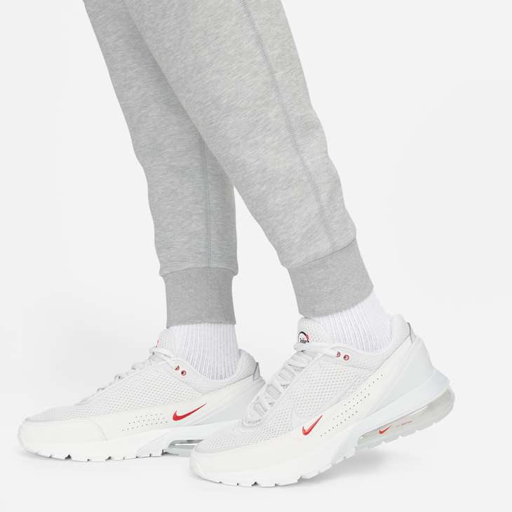 Nike Sportswear Tech Fleece Men's Joggers