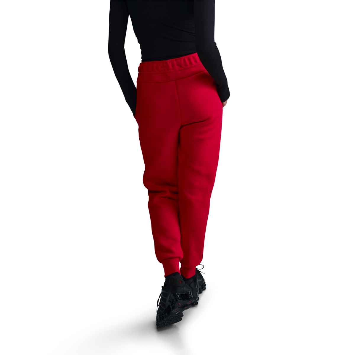 Pantaloni Dama Nike Tech Fleece