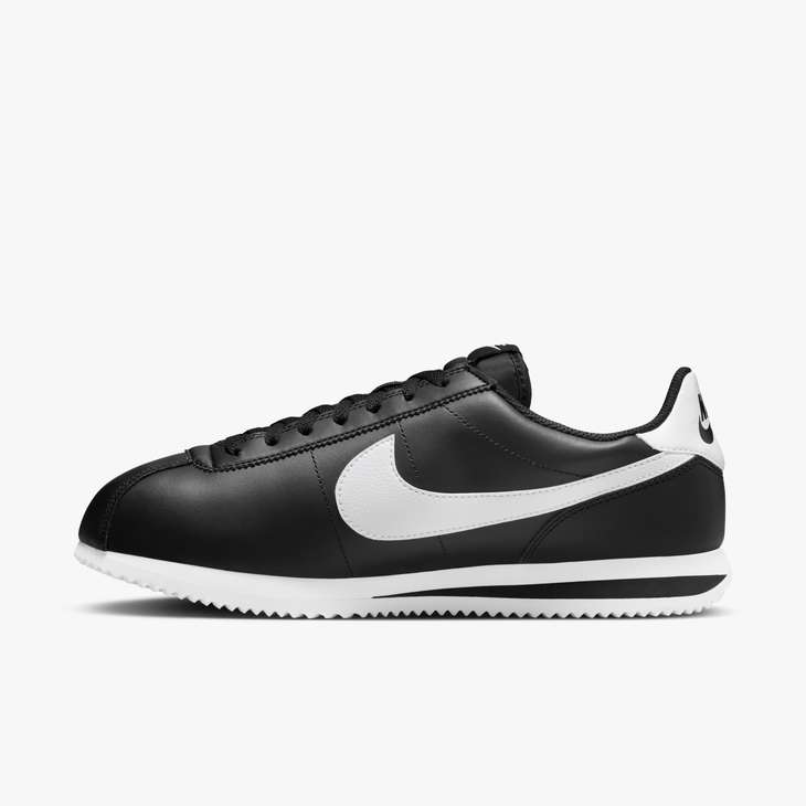 Nike Cortez Men's Shoes