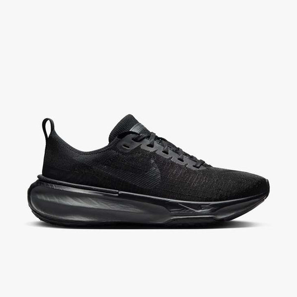 Nike ZoomX Invincible Run Flyknit 3