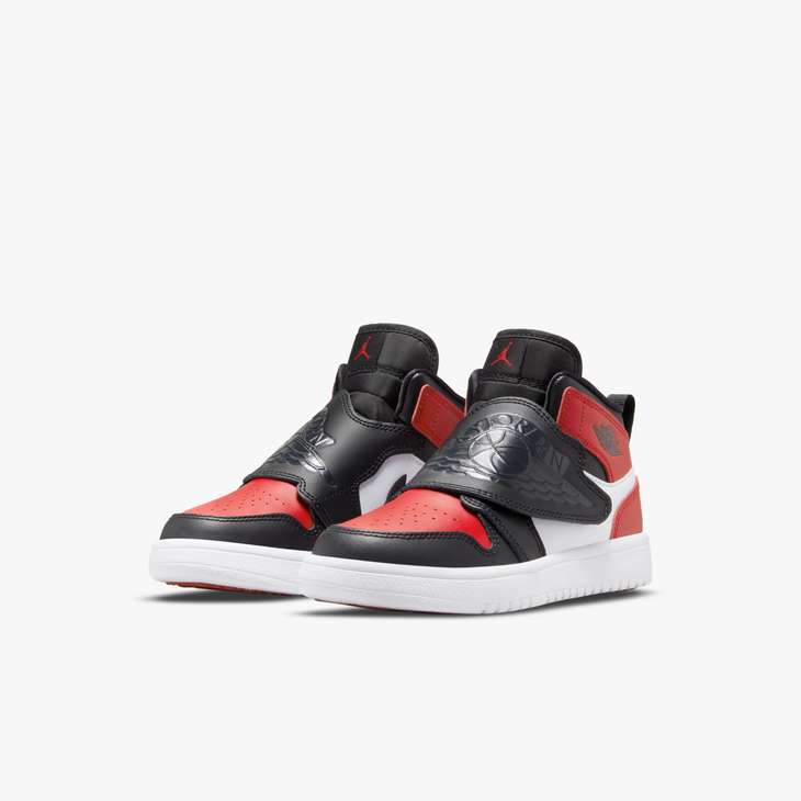 Pantofi Sport Sky Jordan 1