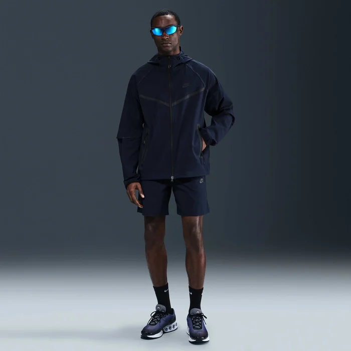 Hanorac Nike Tech Woven