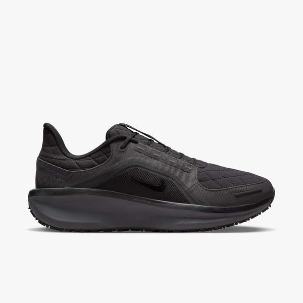 Nike Winflo 11 GORE-TEX