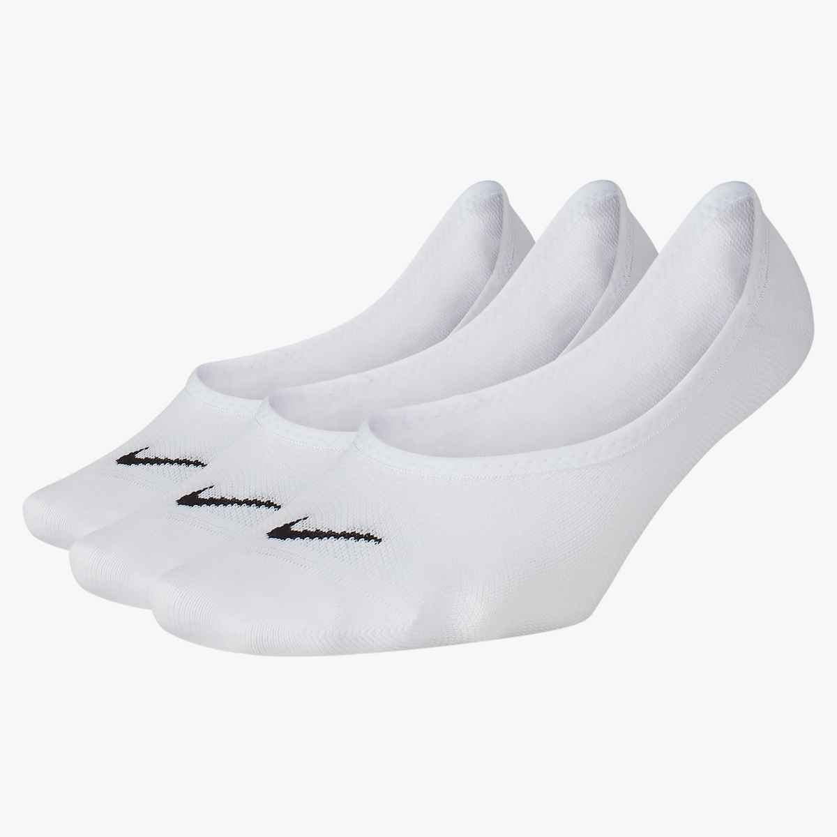 Sosete Nike Everyday Lightweight ( 3 perechi )