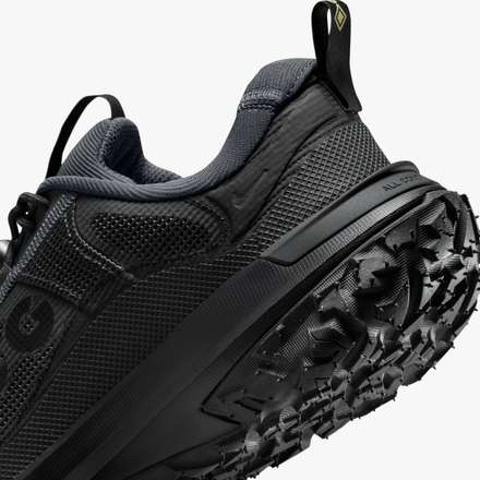 Nike ACG Mountain Fly 2 Low GORE-TEX