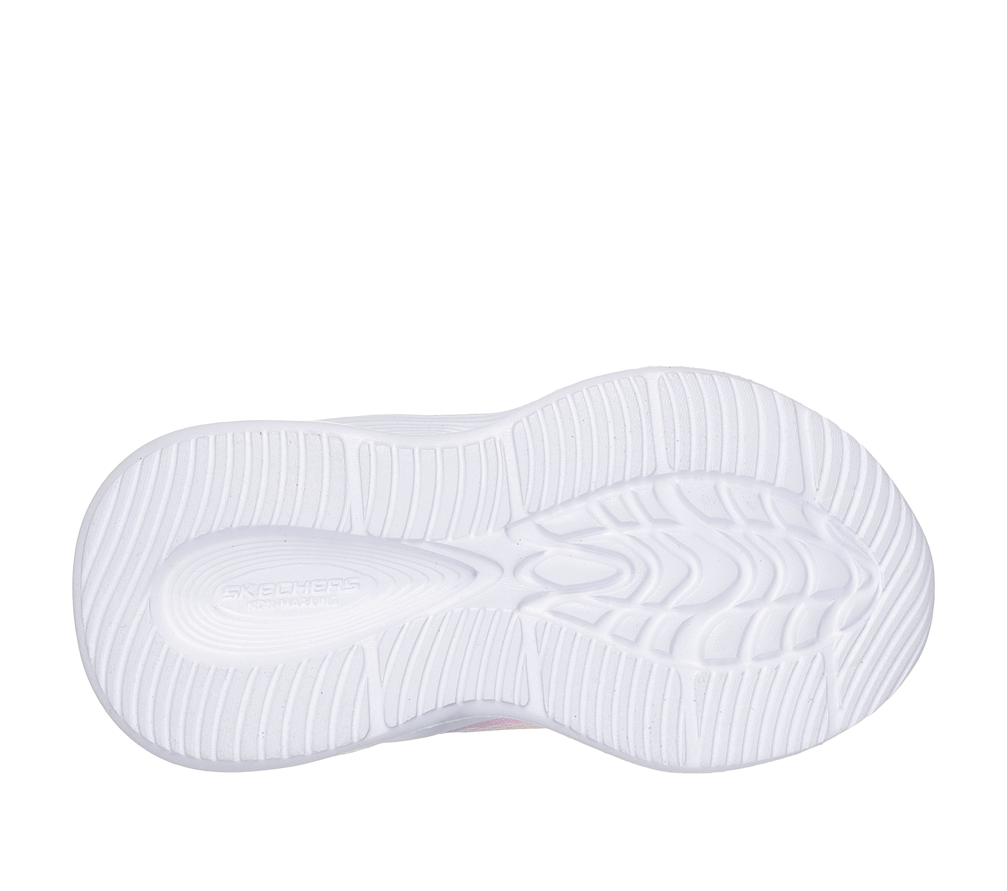 Skechers Pantofi sport- Skechers Sola Glow