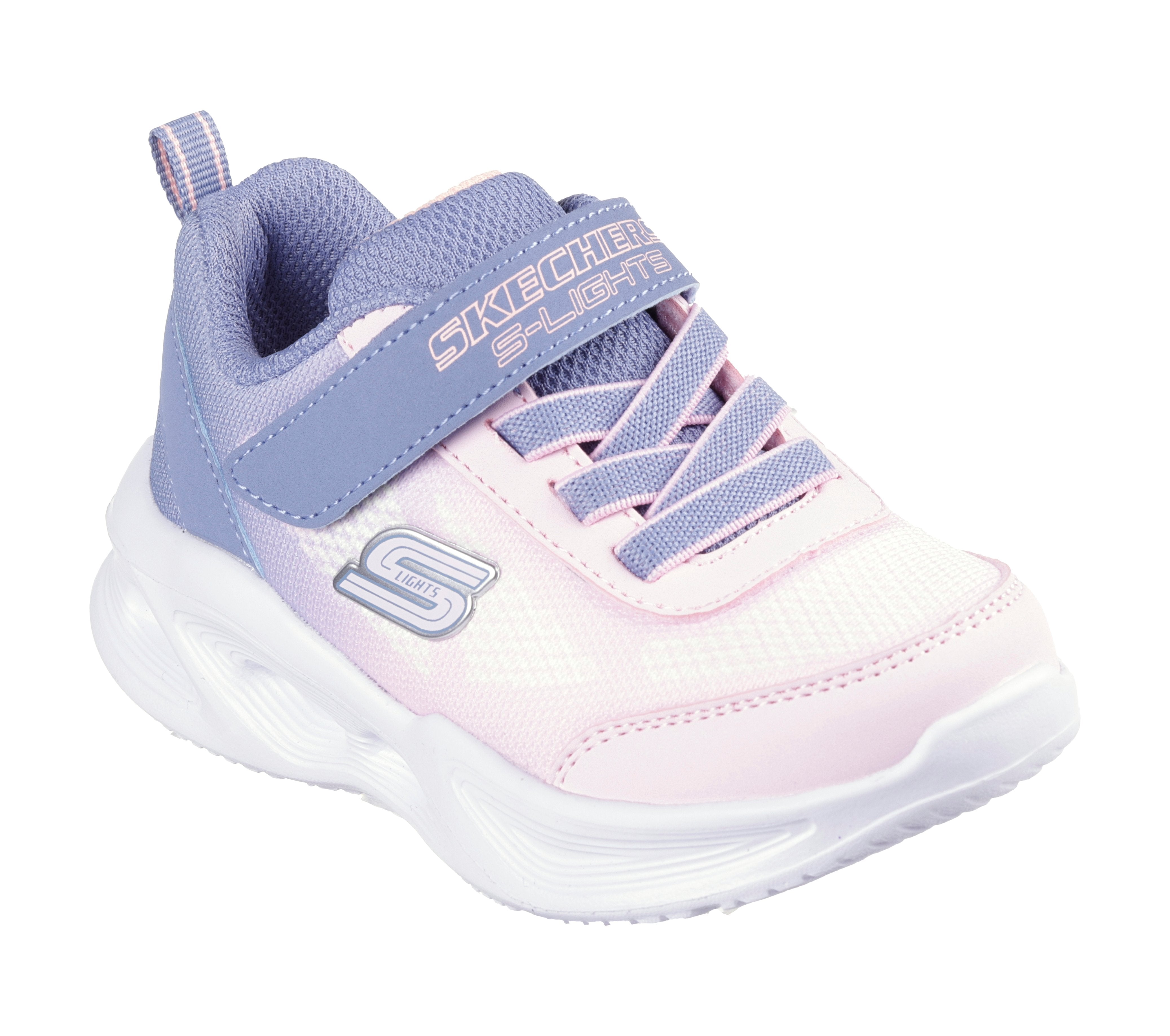 Skechers Pantofi sport- Skechers Sola Glow