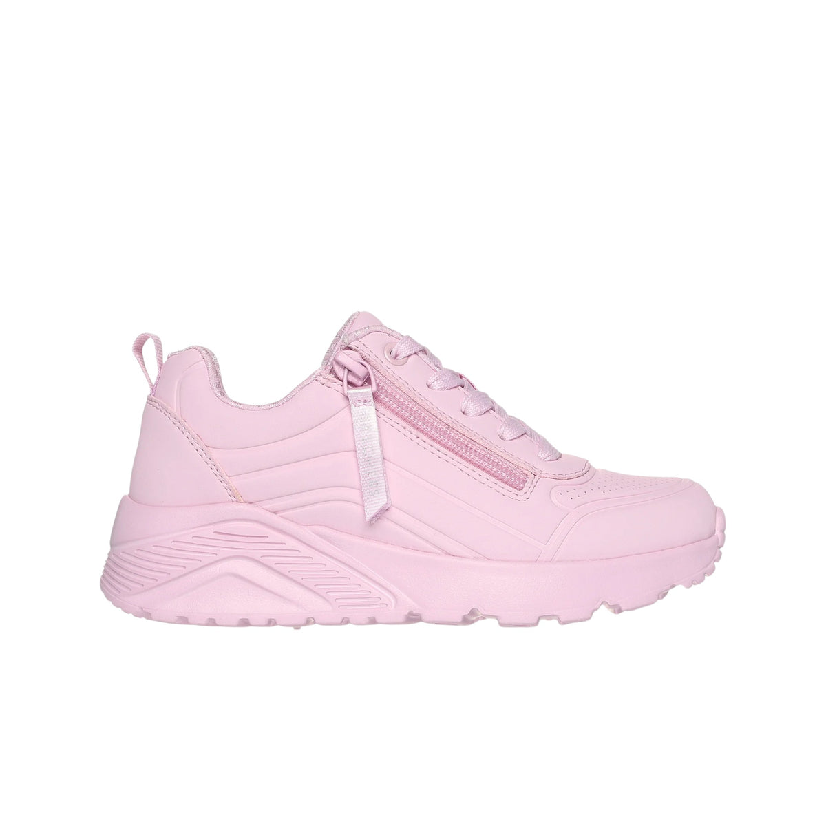 Skechers Sneakers Easy Zip