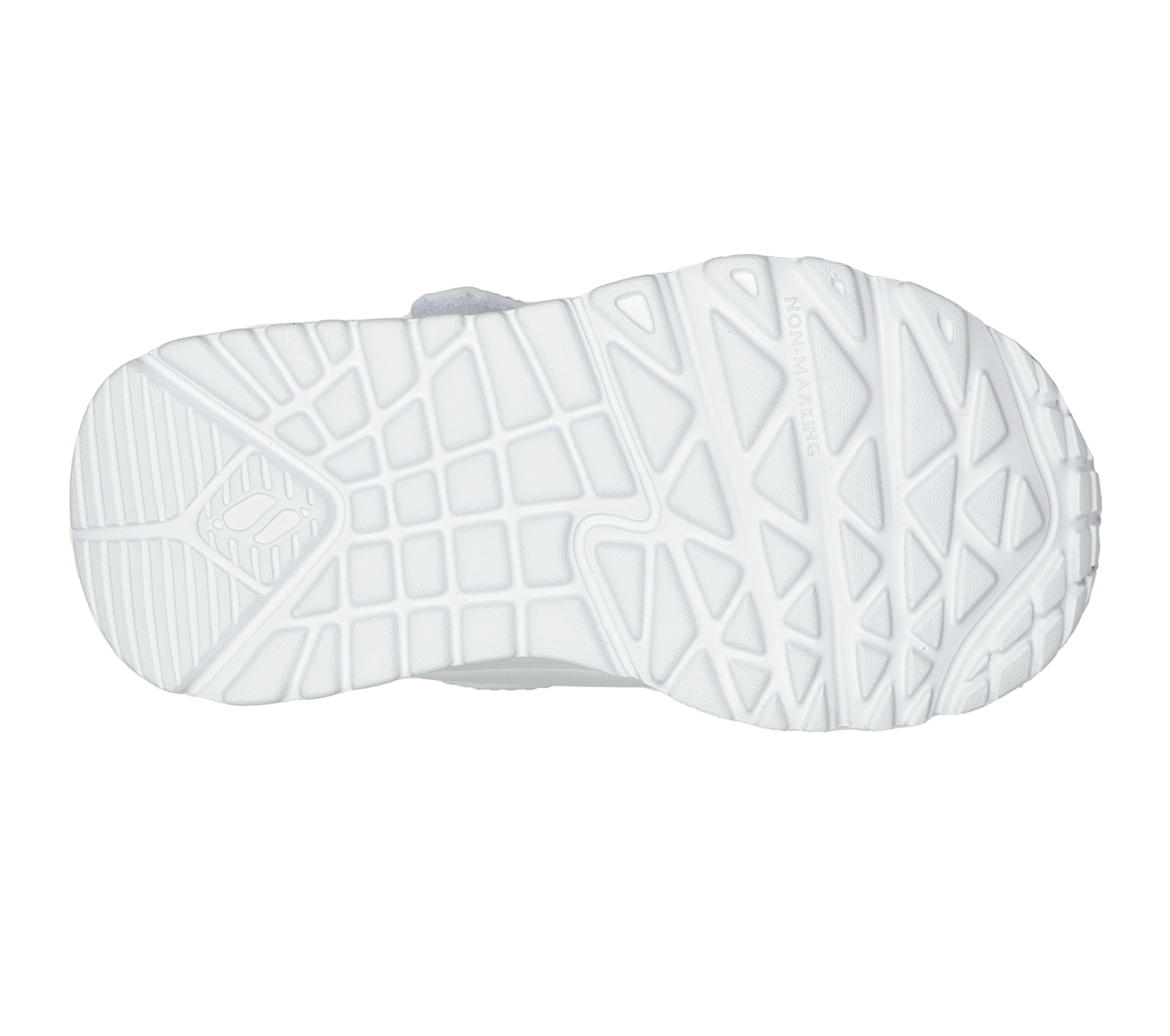 Skechers�Pantofi sport-�Uno Lite