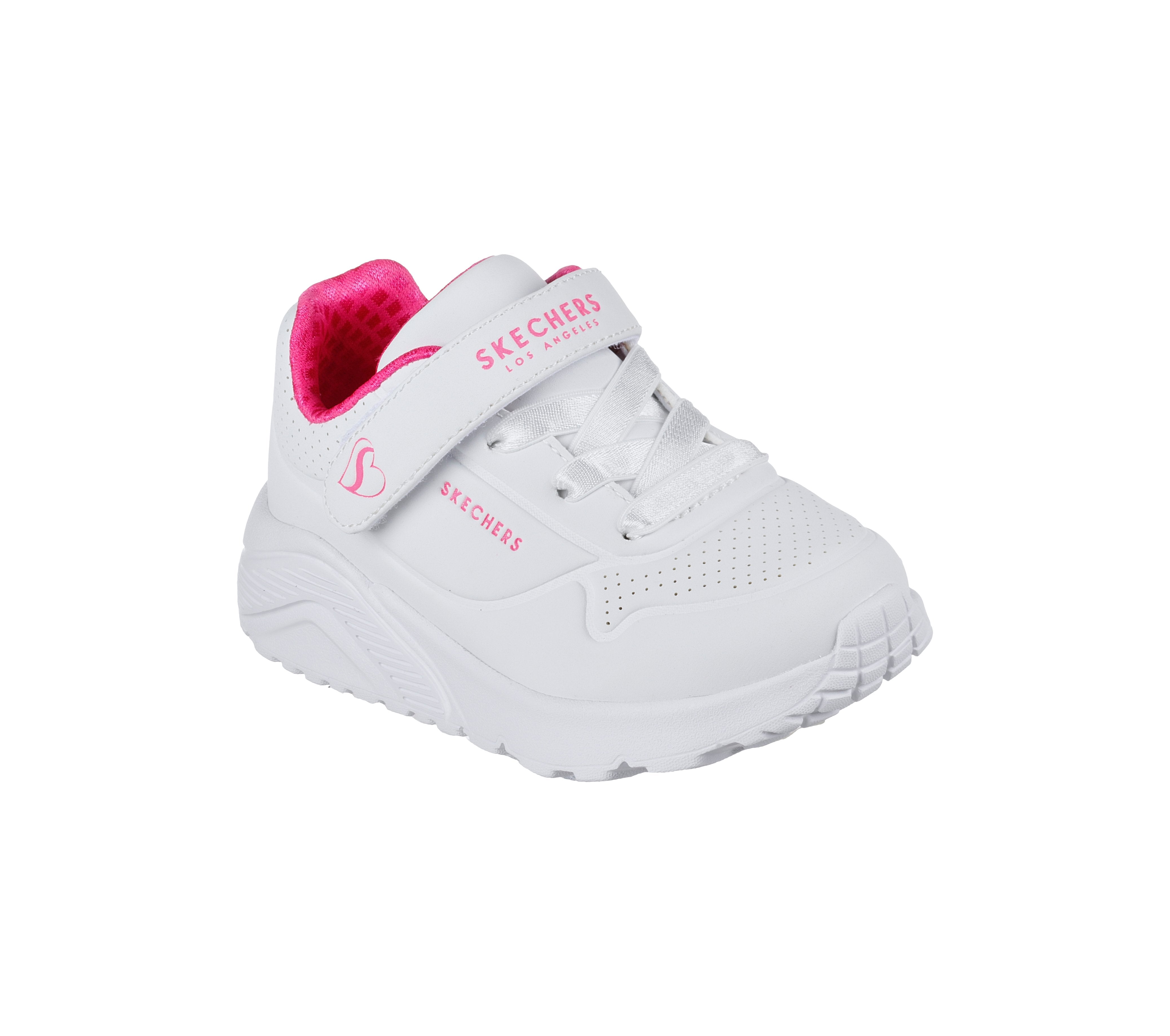 Skechers�Pantofi sport-�Uno Lite