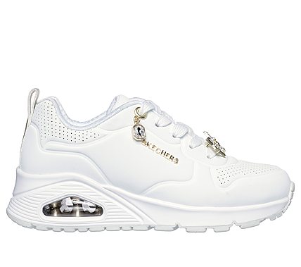 Pantofi sport Skechers UNO GEN1- TRENDY JEWELS