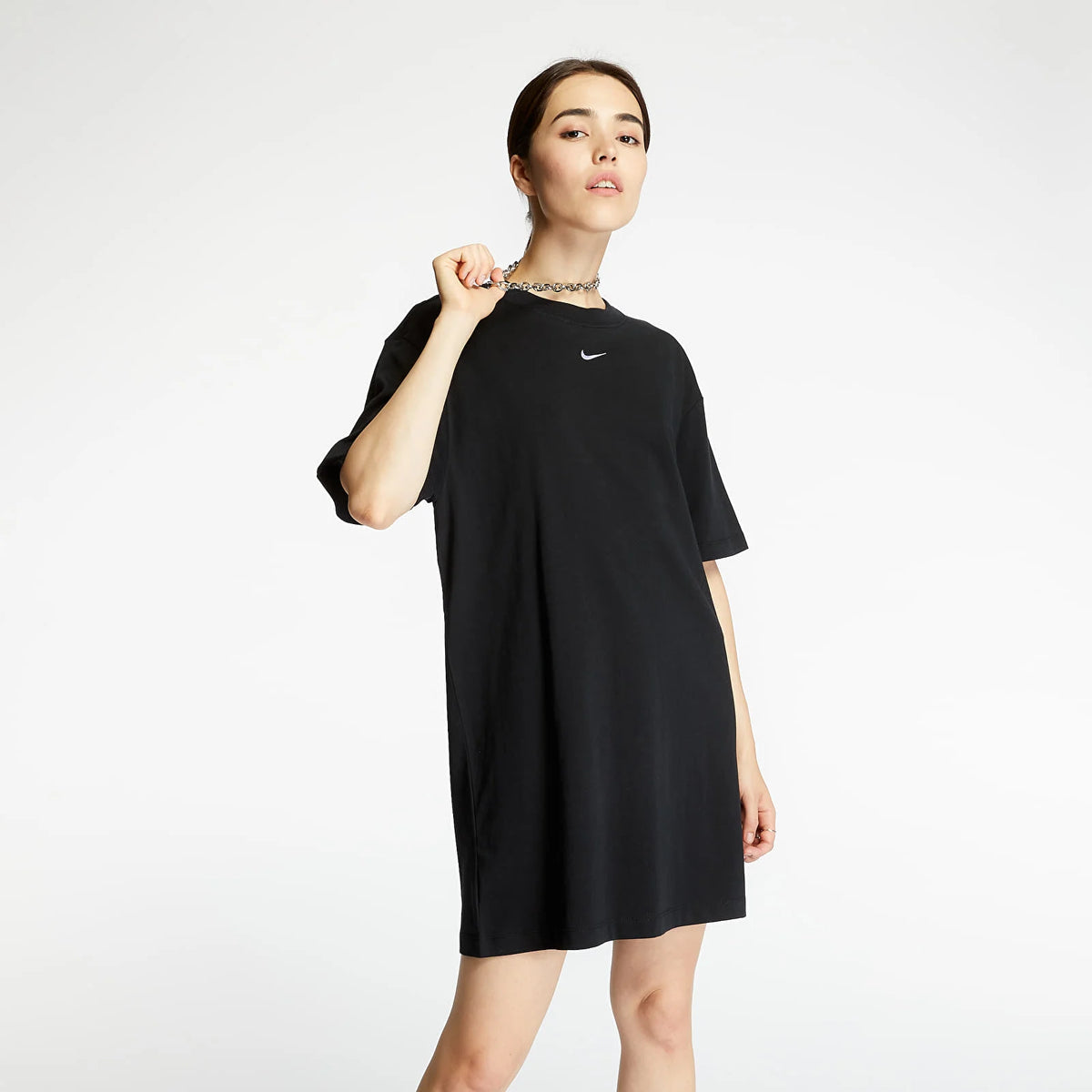 Rochie Nike Sportswear Essential