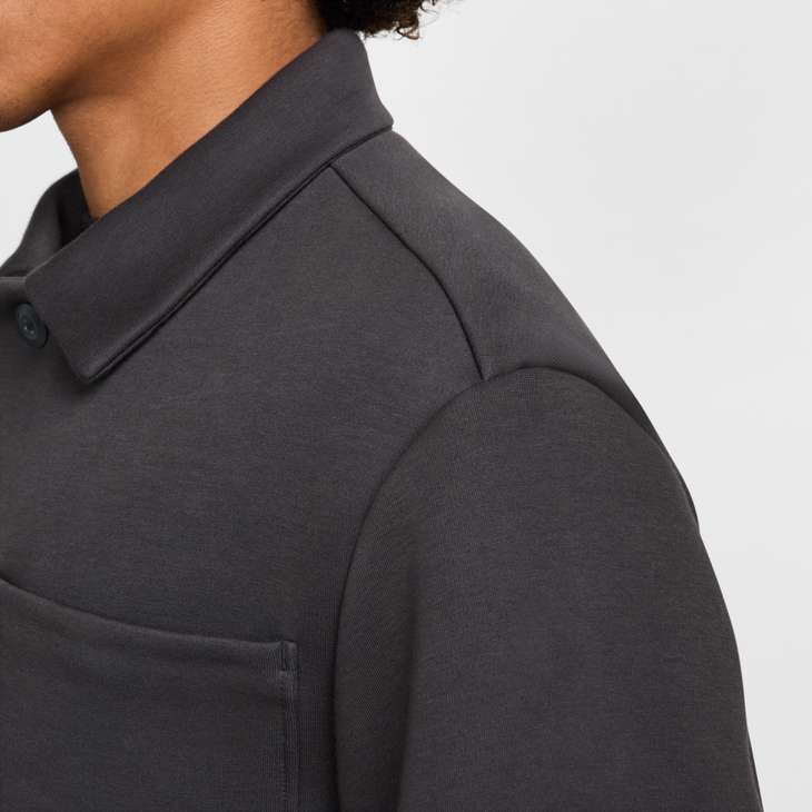 Nike Tech Fleece Shacket