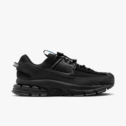 Nike Zoom Vomero Roam Women's Winterized Shoes