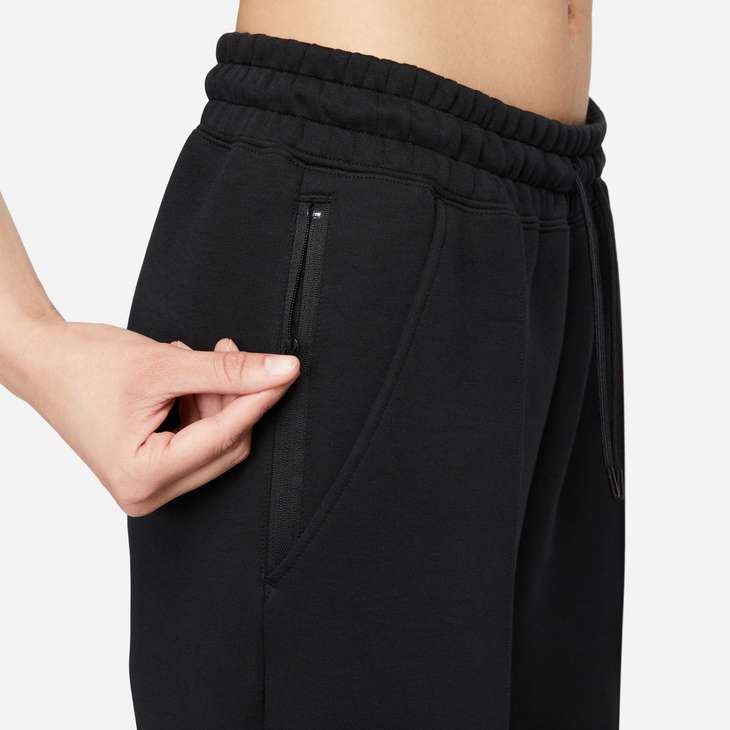 Pantaloni Dama Nike Tech Fleece