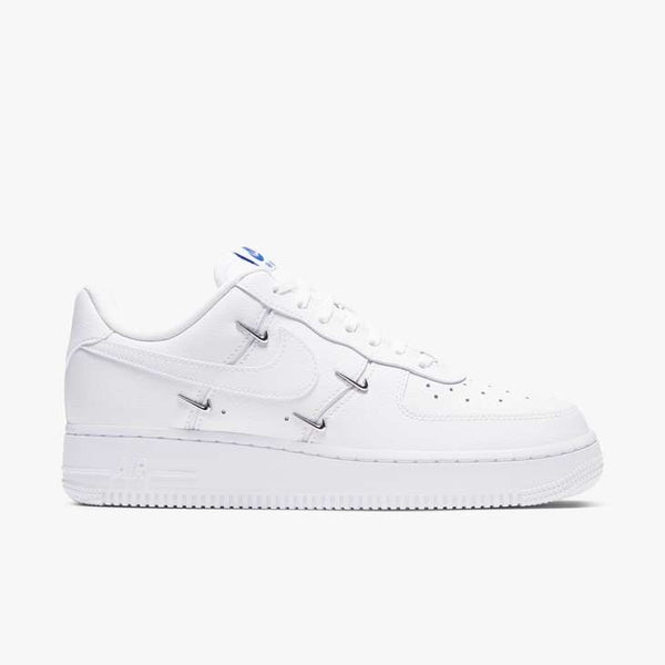 Nike Air Force 1 '07 LX