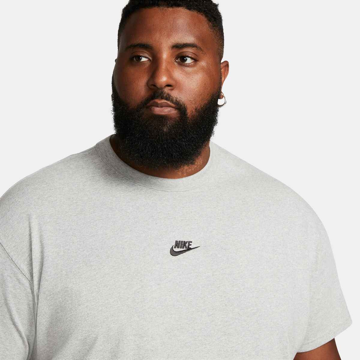 Tricou Nike Sportswear Premium Essentials