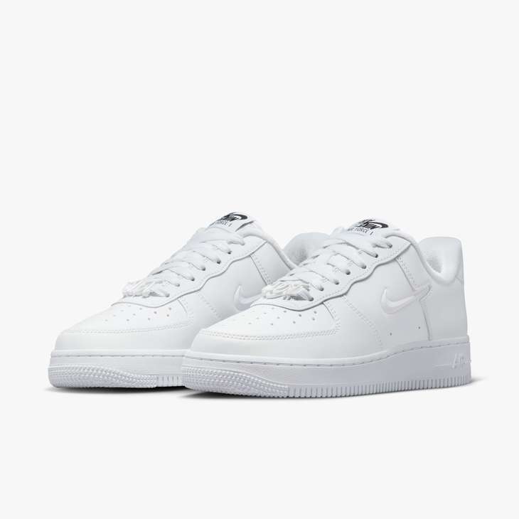 WMNS AIR FORCE 1 '07 SE