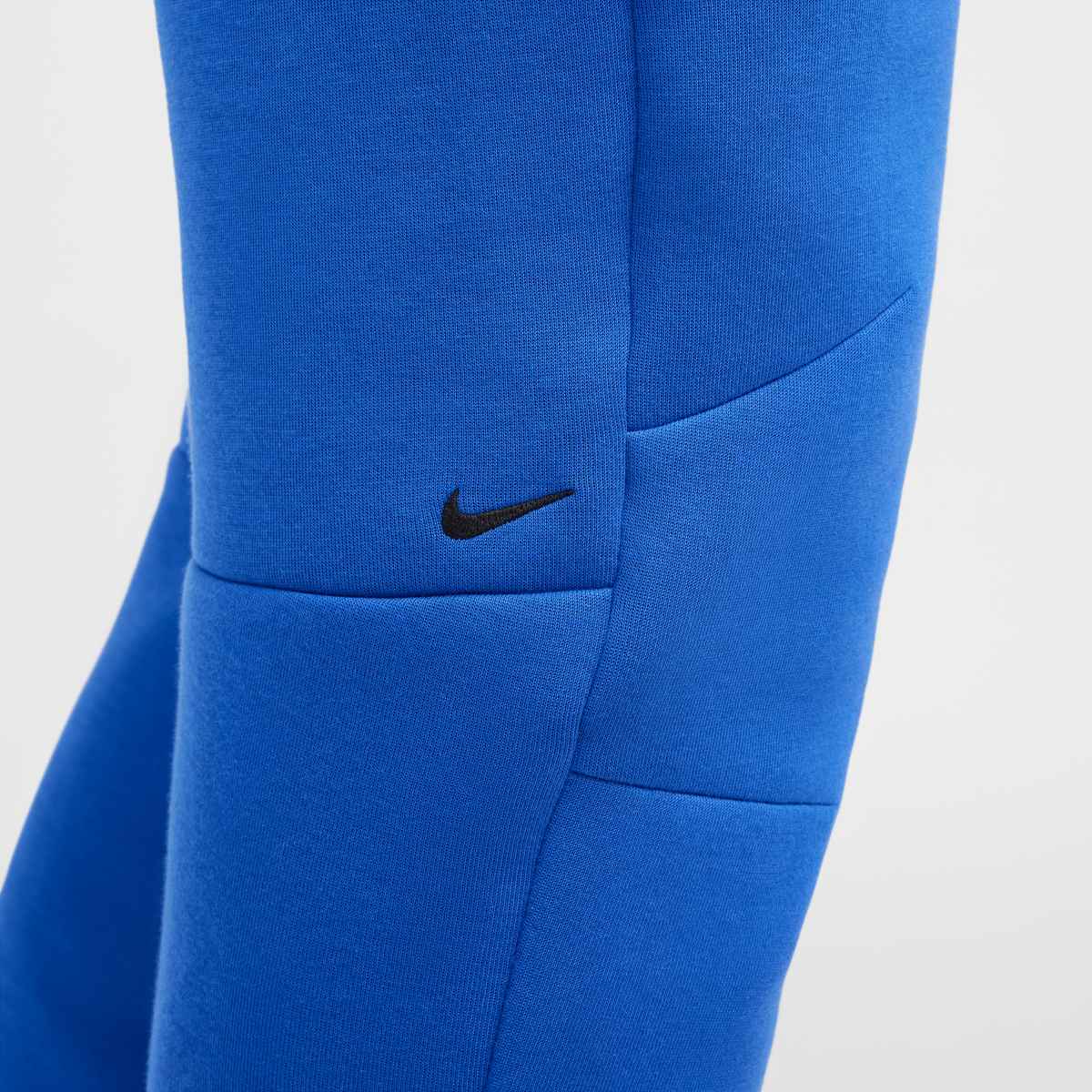 Pantaloni Barbati Nike Tech Fleece