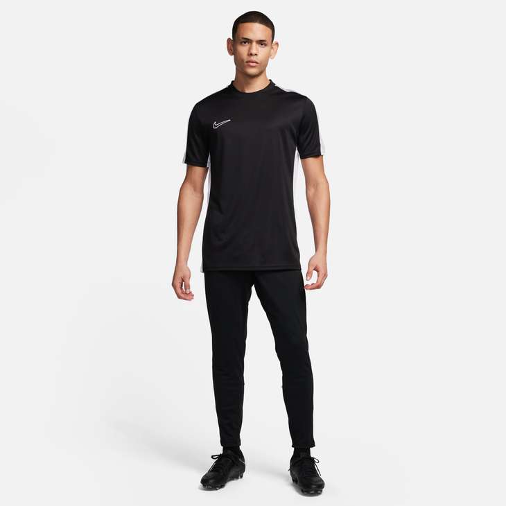 Pantaloni Nike Dri-FIT Academy Pro 24 Knit