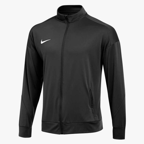 Bluza Nike Dri-FIT Academy Pro 24 Track