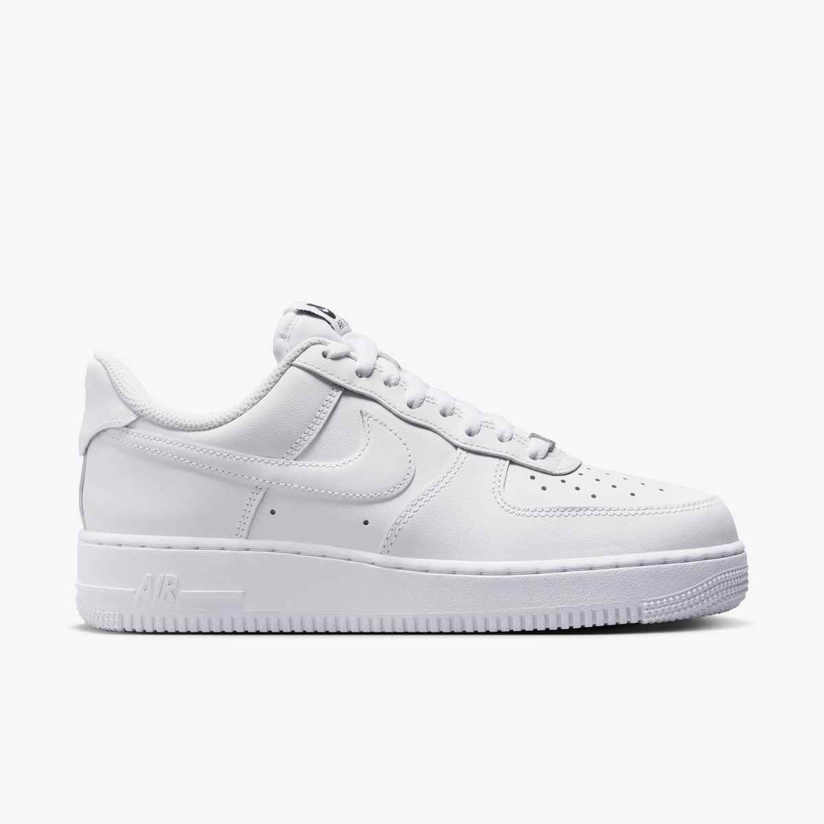 Pantofi Sport Nike Air Force 1 '07 EasyOn
