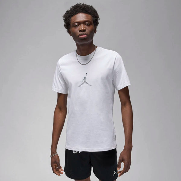 Jordan Flight MVP Men's T-Shirt