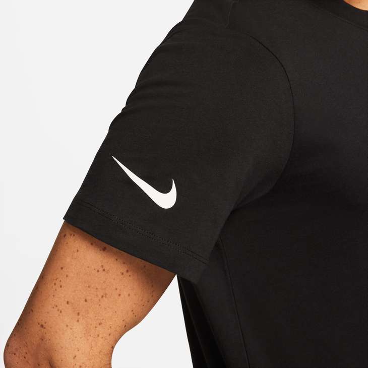 Tricou Nike M NK Park20 SS TEE