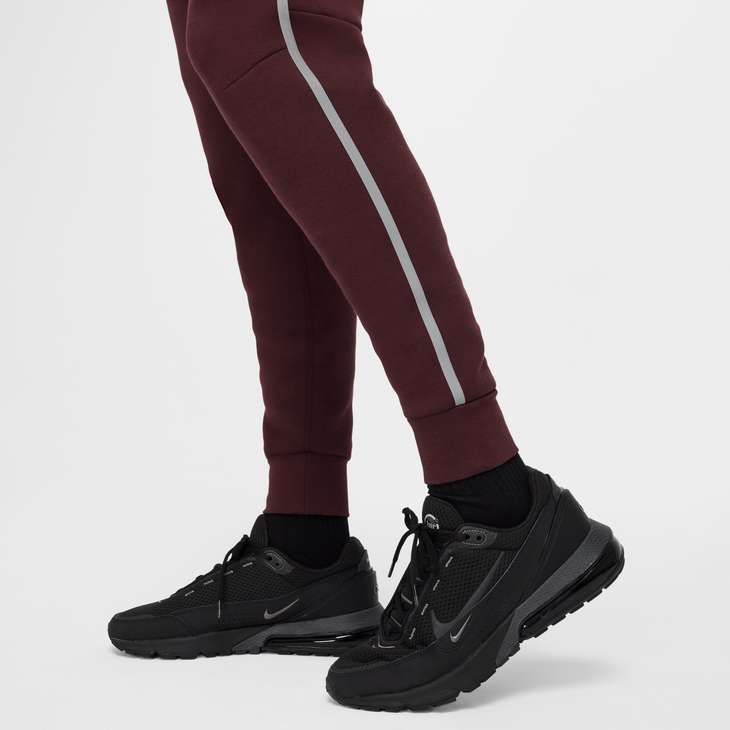 Pantaloni Barbati Nike Tech Fleece