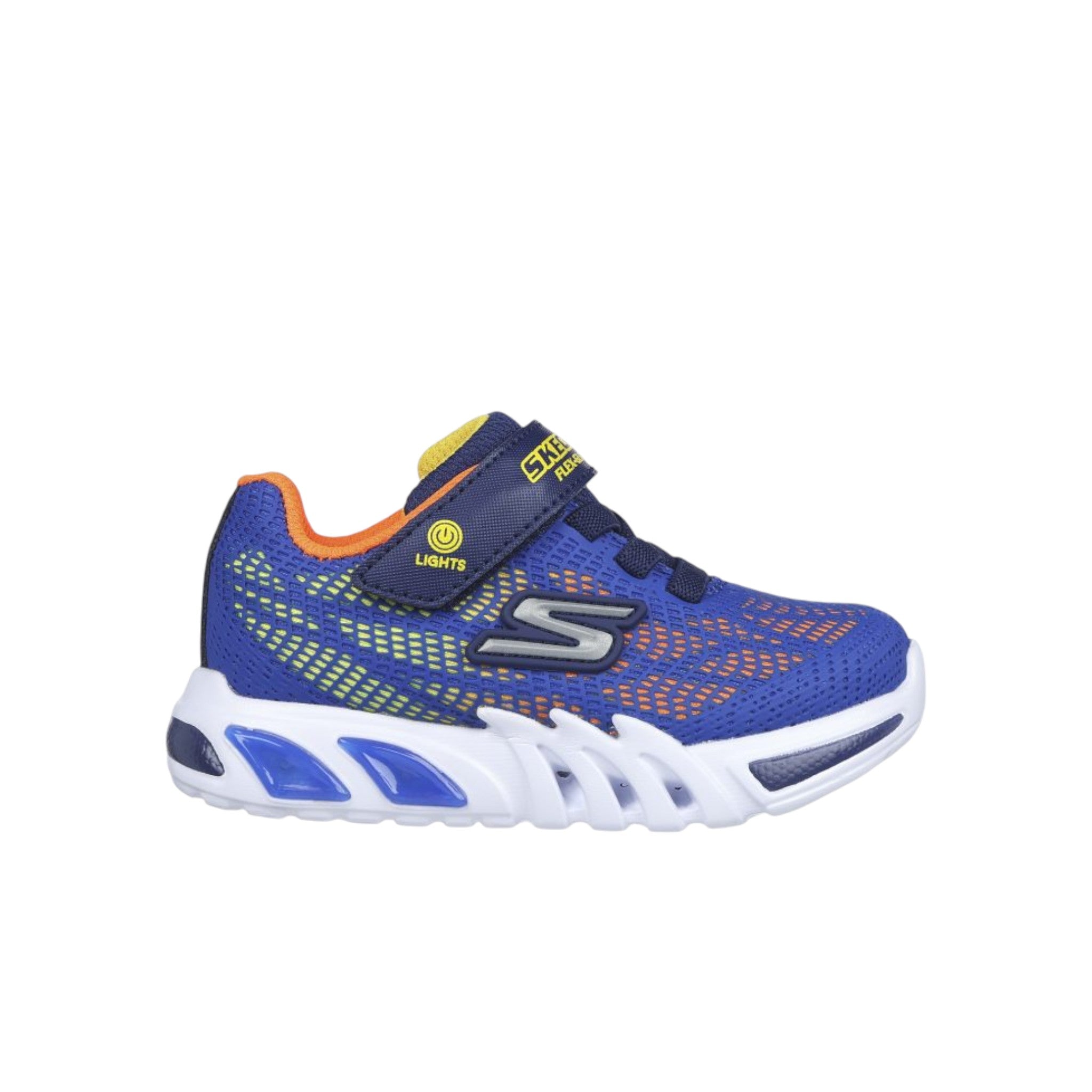 Pantofi Sport Skechers Flex Glow