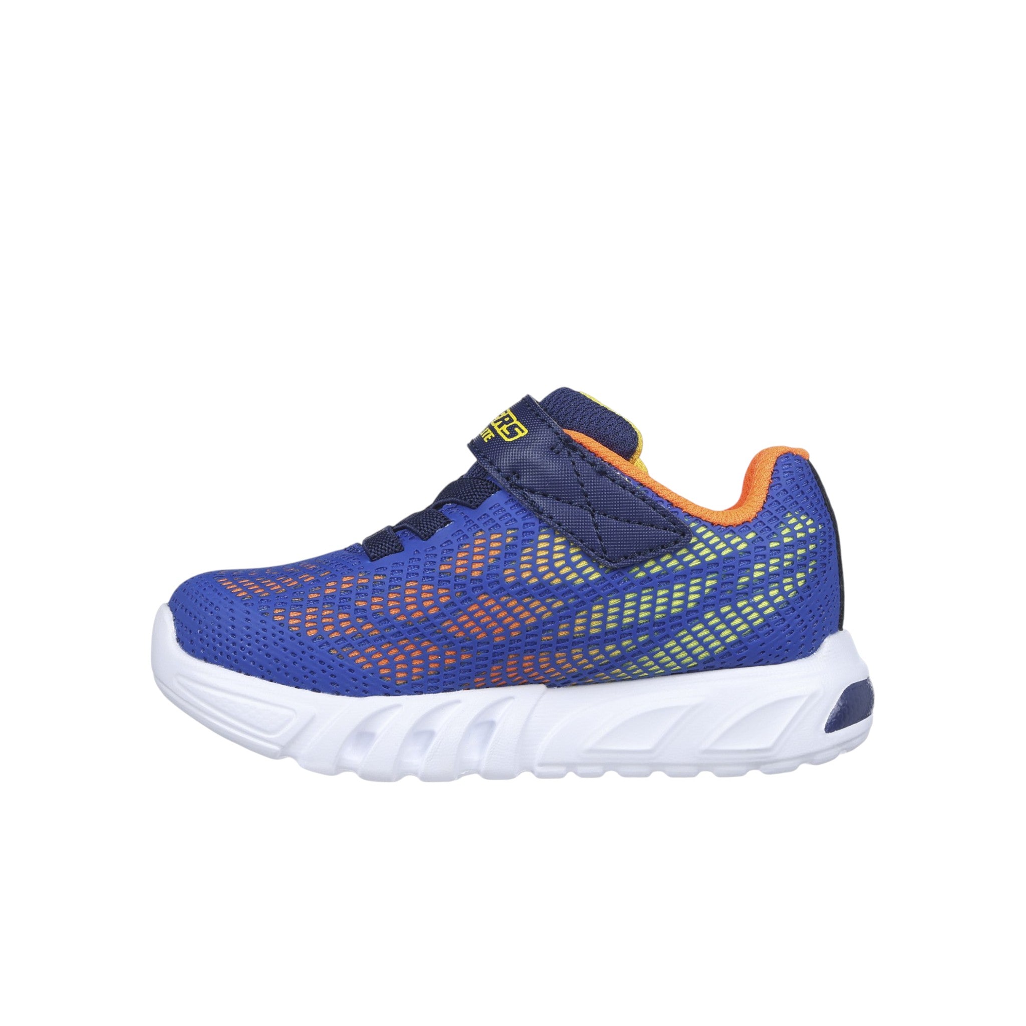 Pantofi Sport Skechers Flex Glow