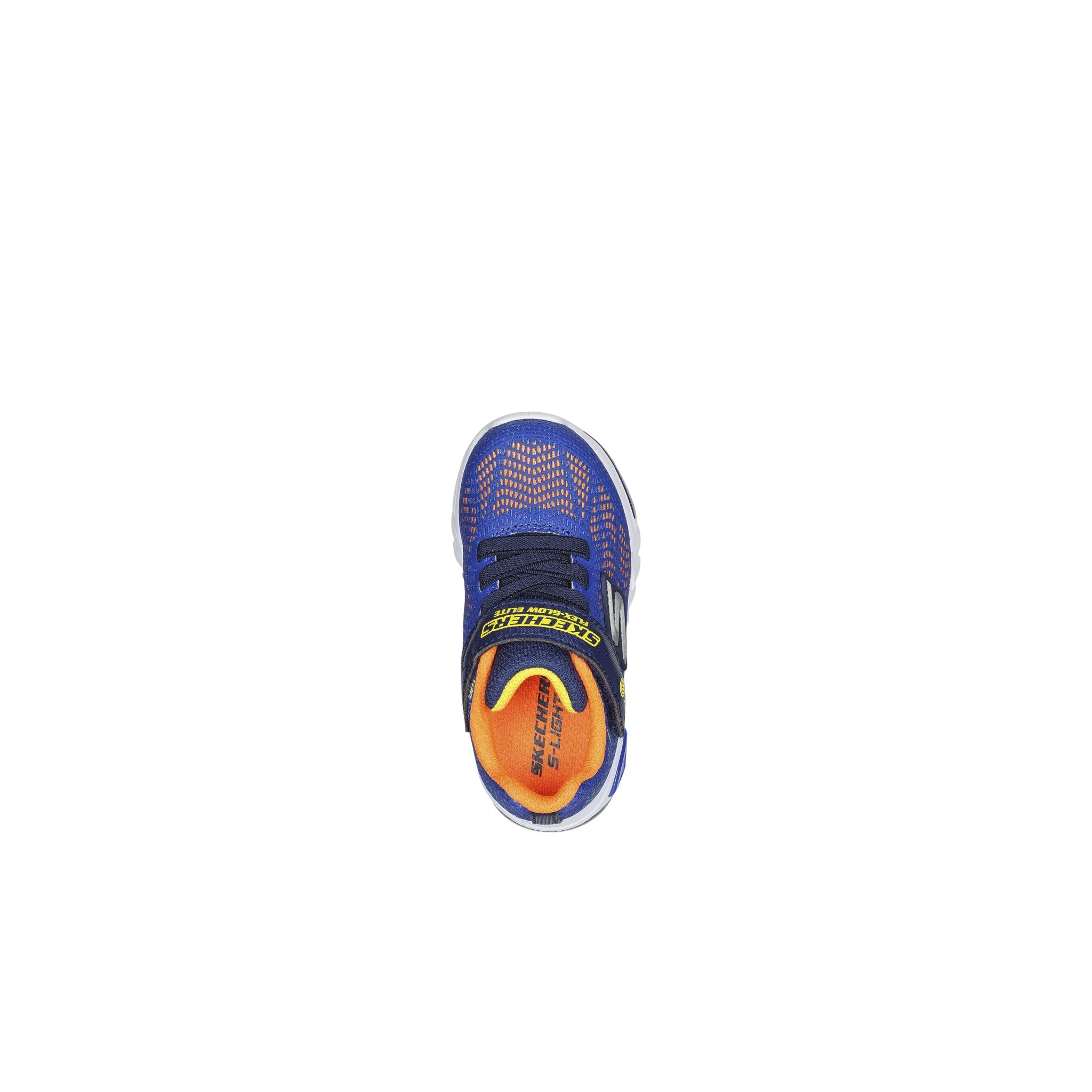 Pantofi Sport Skechers Flex Glow