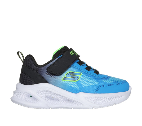 Pantofi sport copii Skechers Meteor-lights - Krendox