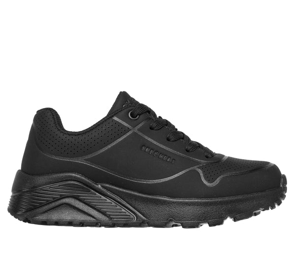 Pantofi Sport Skechers Uno Lite Delodox JR