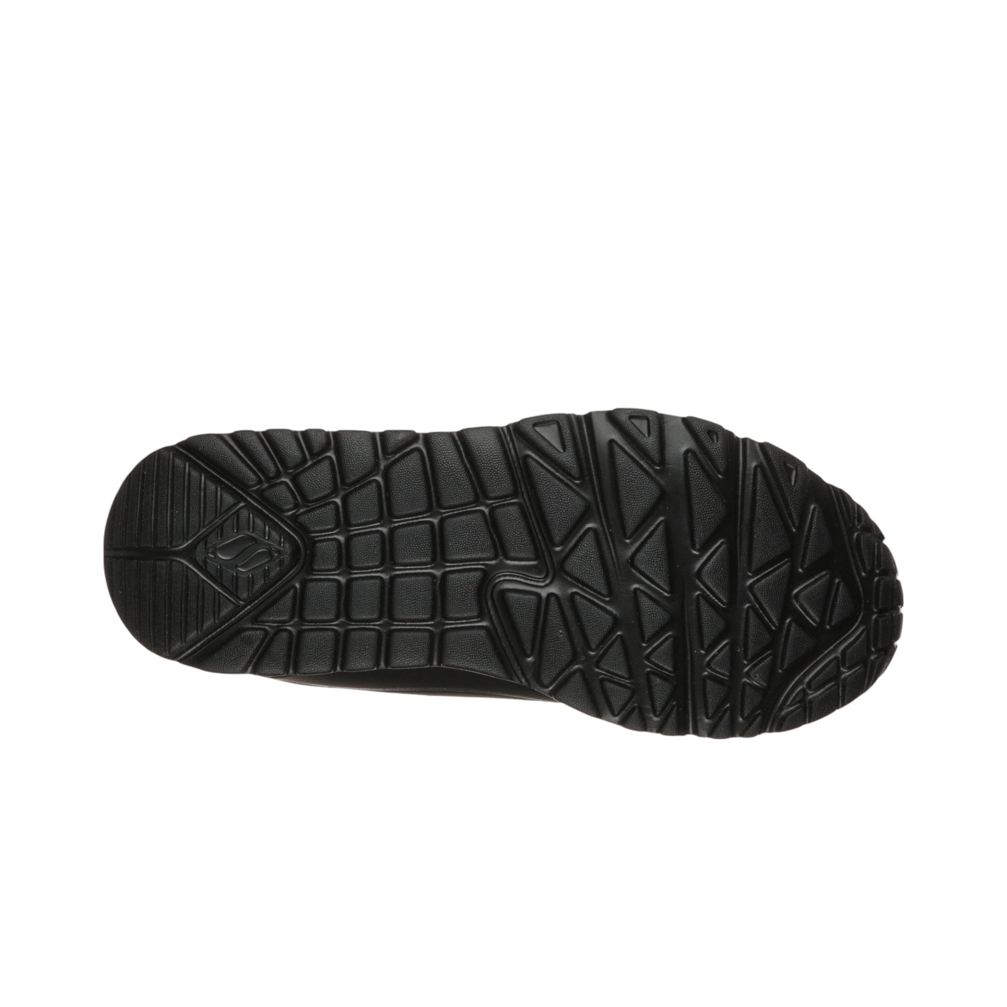 Pantofi Sport Skechers Uno Lite Delodox JR