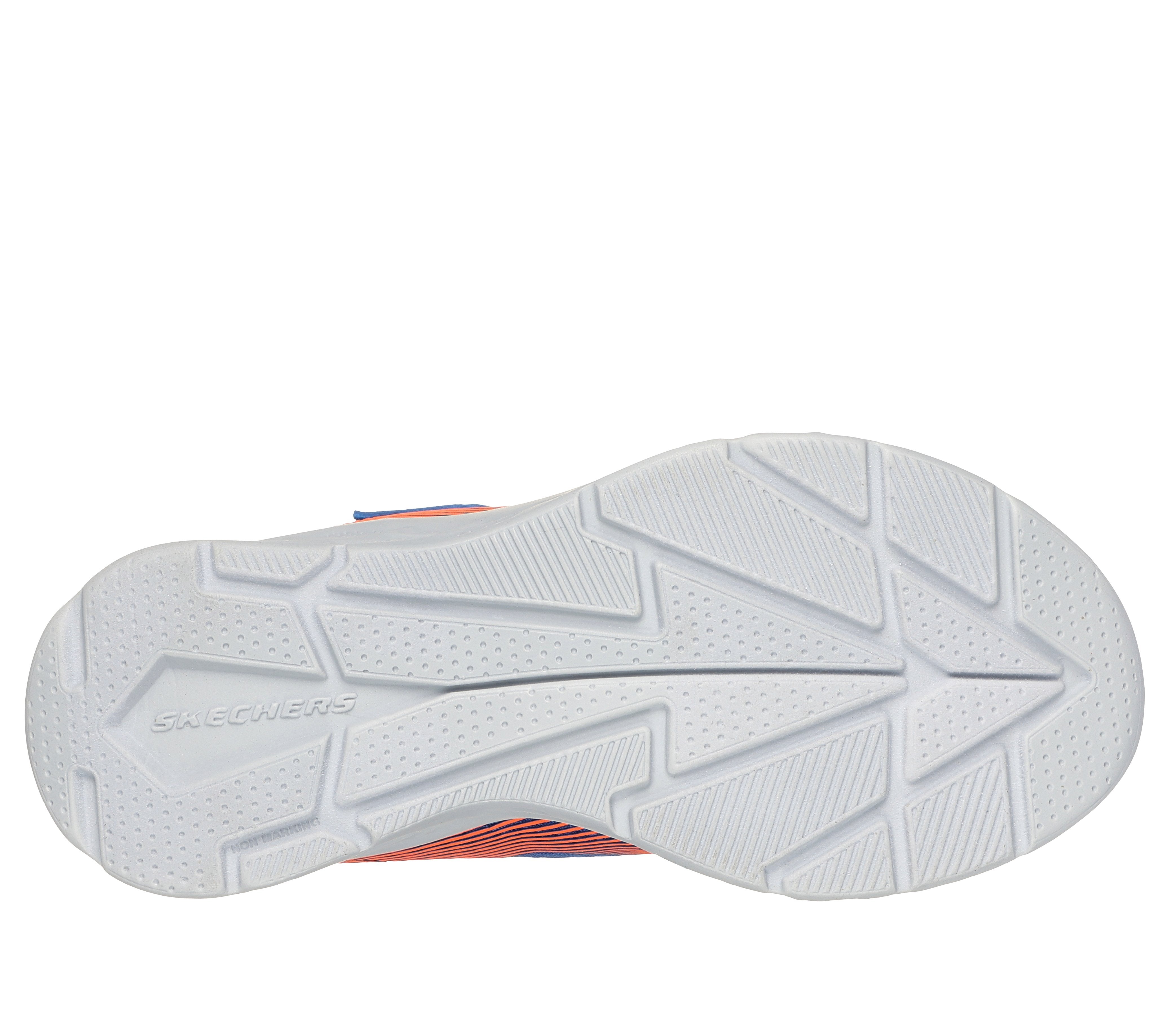 Skechers Pantofi sport- Microspec II - Zovri