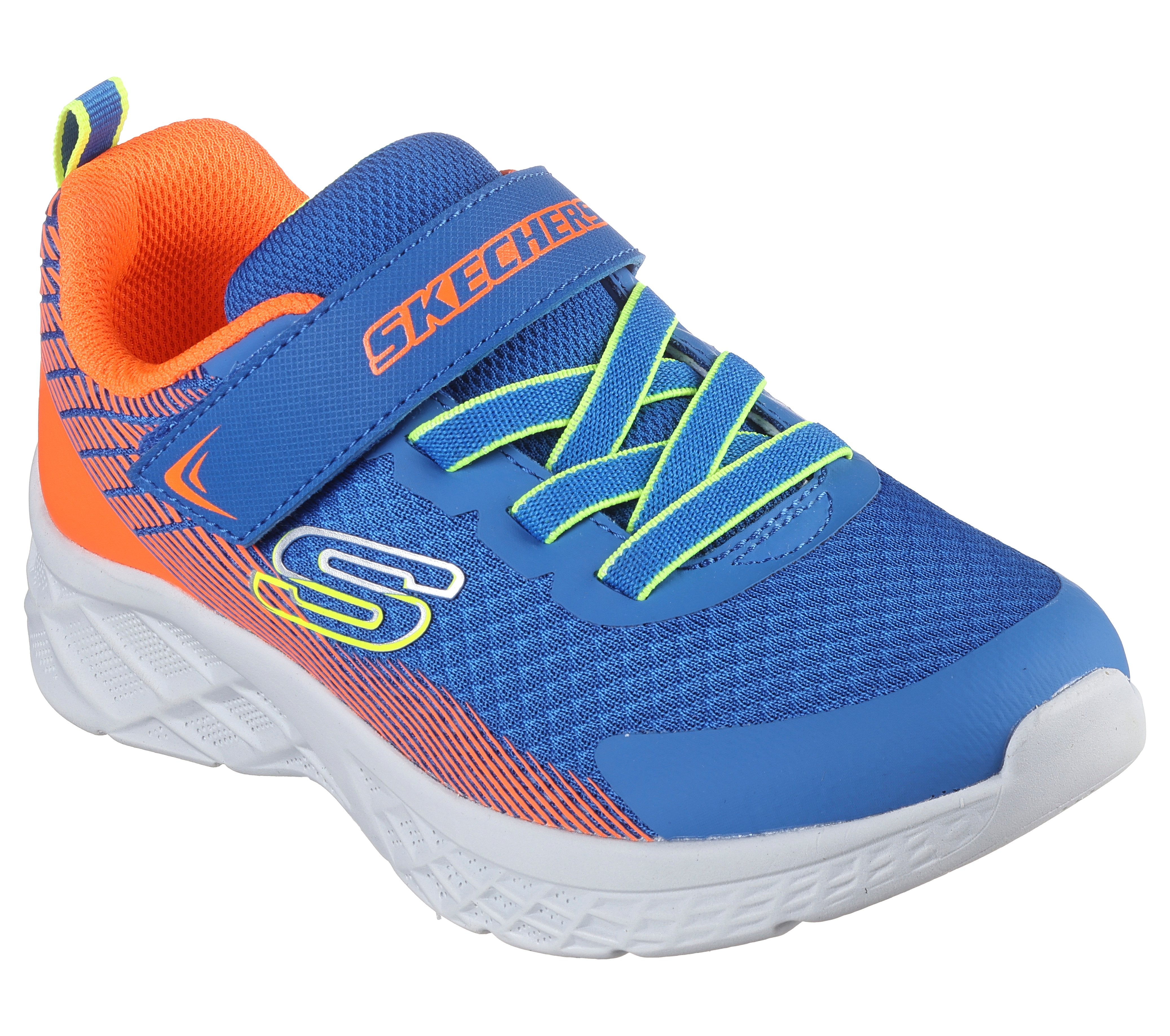 Skechers Pantofi sport- Microspec II - Zovri
