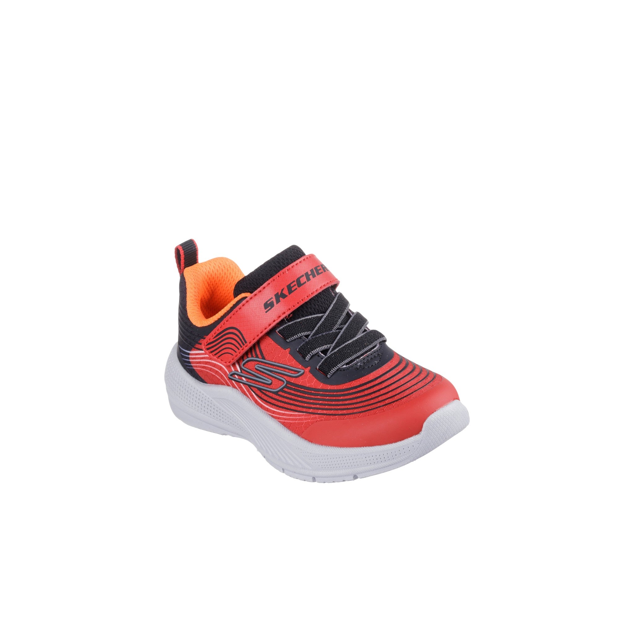 Pantofi sport copii Skechers Microspec Advance