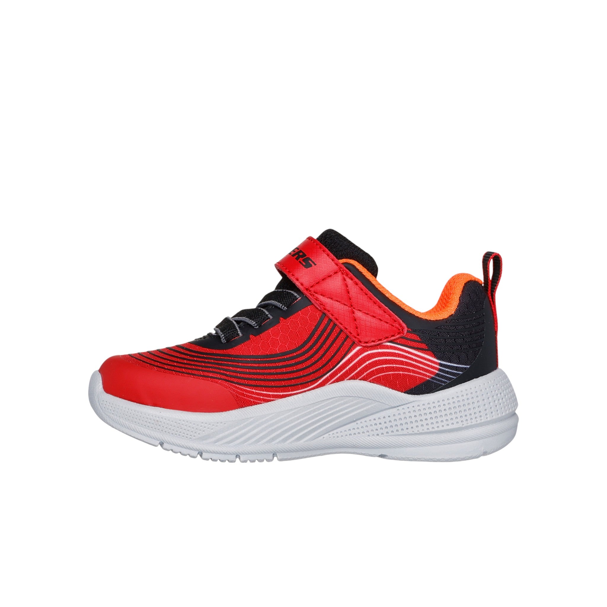 Pantofi sport copii Skechers Microspec Advance