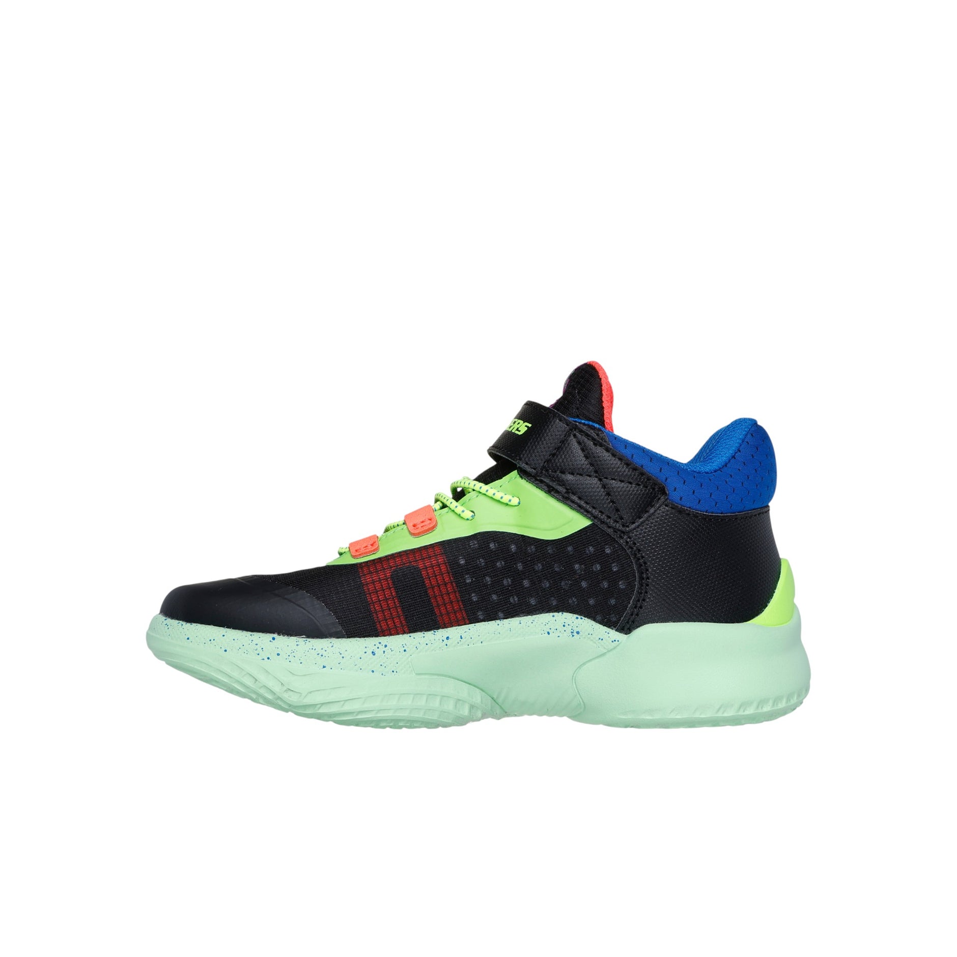 Skechers – Ideal Sport