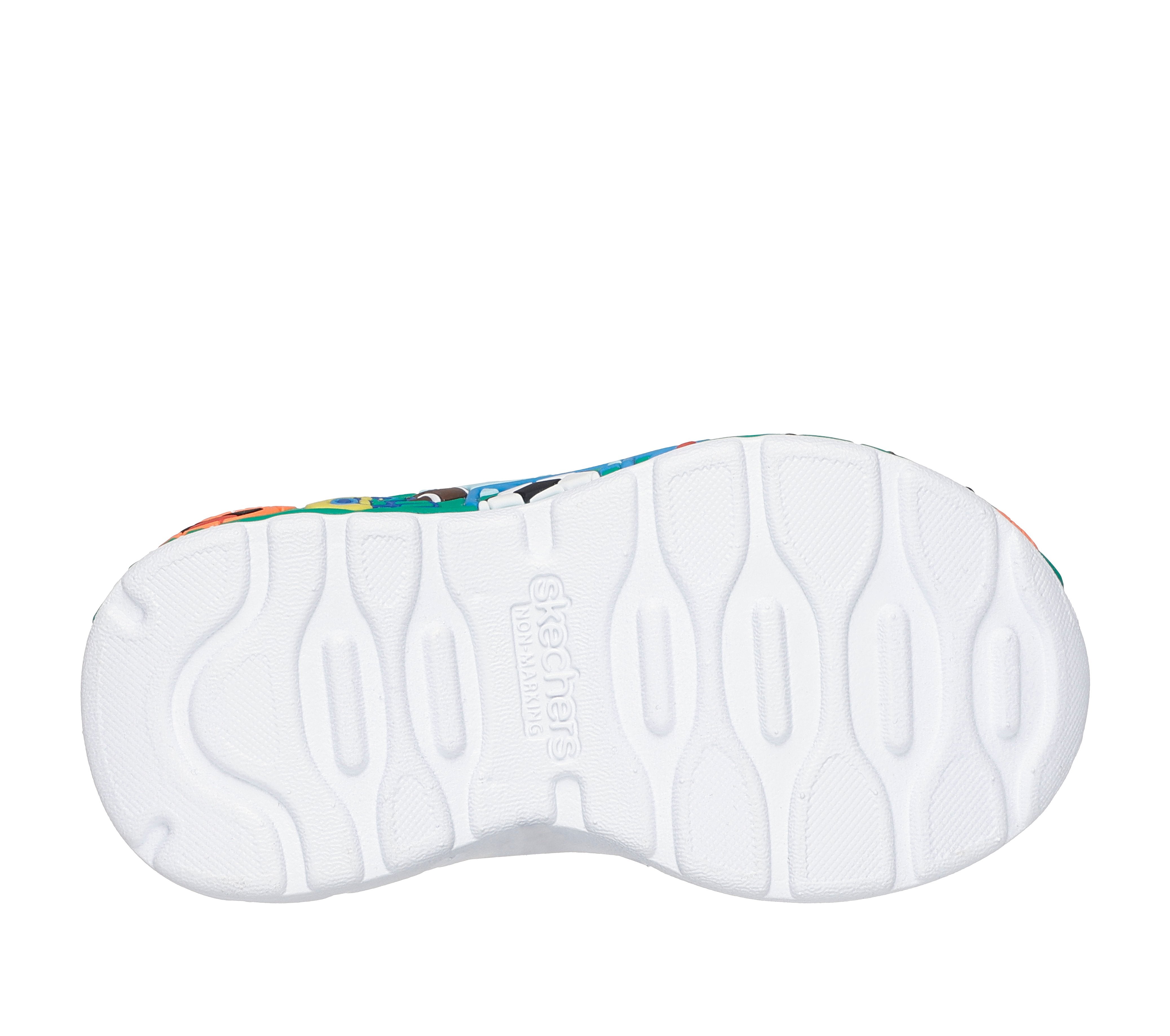 Skechers Pantofi sport- Play Scene