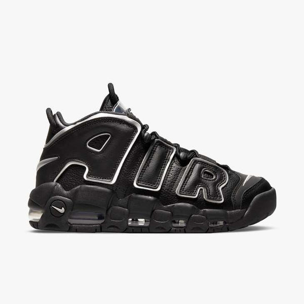 Nike Uptempo 96'