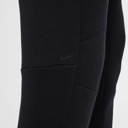 Pantaloni Barbati Nike Tech Fleece